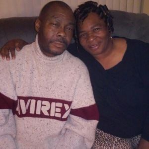 Meet your Posher, Trina